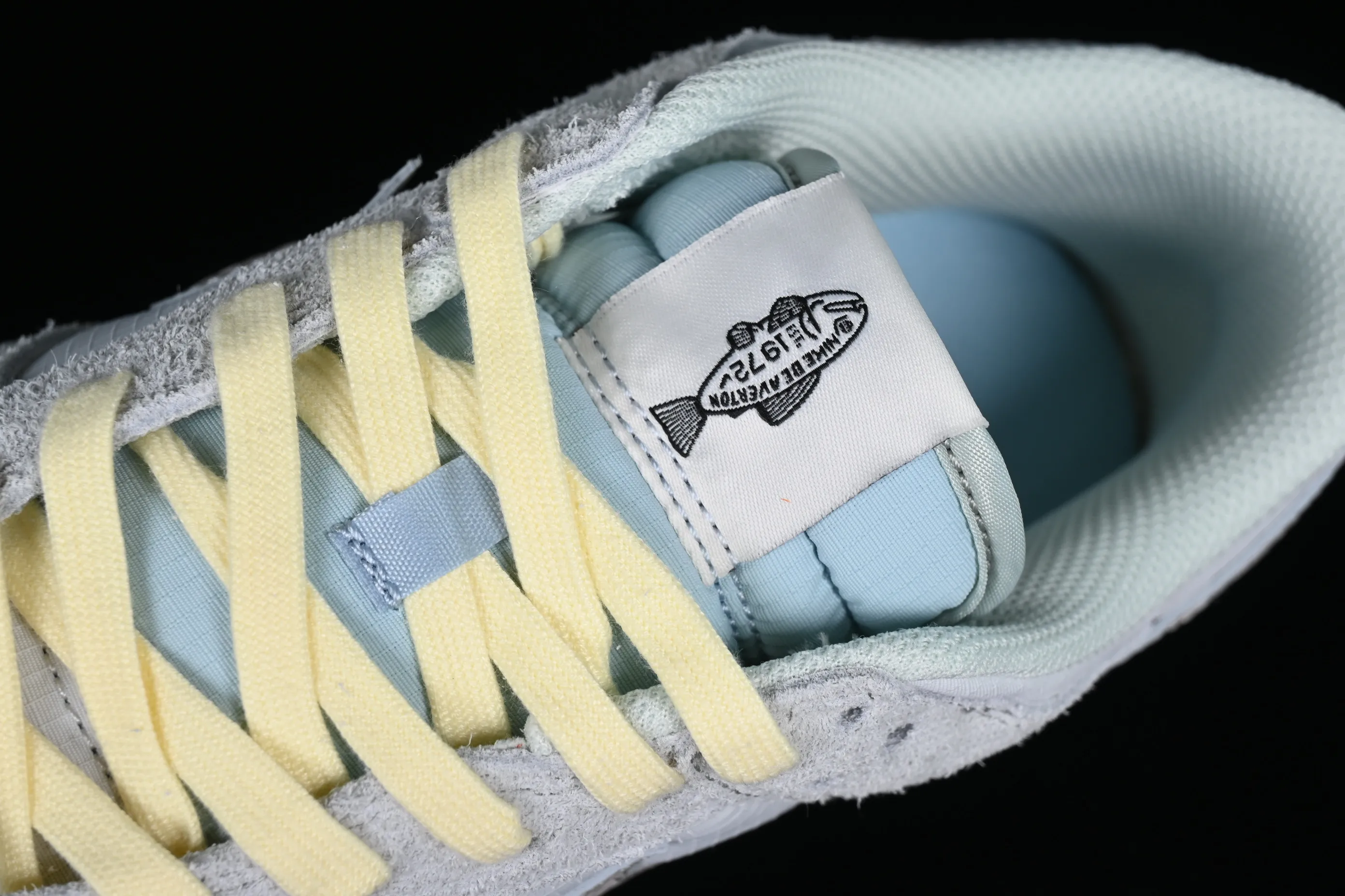 All categories Nk SB Dunk series Nk SB Dunk Low low-top sneakers F version Nk Dunk Low "Fishing" trout pattern SB low-top casual sneakers DV7210-001